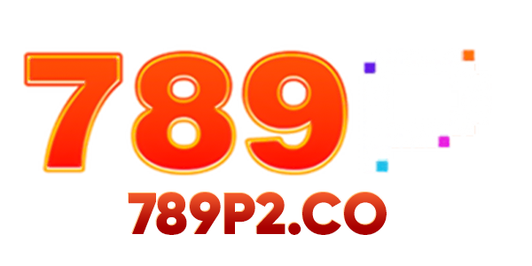 789P